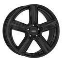 BRANDNAME BRANDNAME 9.5x20 5/120 ET39 CB63.4