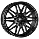 BRANDNAME BRANDNAME 11x22 5/120 ET43 CB66.6