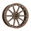 BRANDNAME BRANDNAME 8.5x19 5/112 ET40 CB66.6