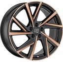 BRANDNAME BRANDNAME 8x19 5/112 ET45 CB57.1
