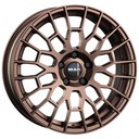 BRANDNAME BRANDNAME 7.5x18 5/108 ET45 CB72