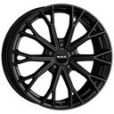 BRANDNAME BRANDNAME 7.5x19 5/112 ET50 CB57.1