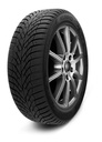 195/65R15 91T KUMHO WINTERCRAFT WP52