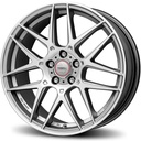 BRANDNAME BRANDNAME 8x19 5/112 ET35 CB79.5