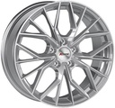 BRANDNAME BRANDNAME 8x21 5/112 ET40 CB57.1
