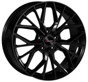 BRANDNAME BRANDNAME 8x21 5/112 ET40 CB57.1