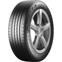 205/45R17 88H CONTINENTAL ECOCONTACT 6 XL