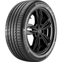 255/40R19 100W CONTINENTAL CONTISPORTCONTACT 5 XL FR VOL