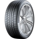 235/60R18 103T CONTINENTAL CONTIWINTERCONTACT TS 830 P