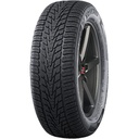 235/60R18 107V NANKANG WINTER ACTIVA SV-4 XL
