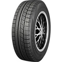285/50R20 116Q NANKANG WINTER ACTIVA WA-1 XL