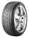 315/40R21 115V NANKANG WINTER ACTIVA SV-3 XL