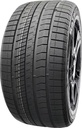245/65R17 111T ROTALLA S360 XL