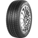 225/55R17 101H OVATION W588 XL