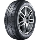 295/40R21 111V APTANY RW211 XL