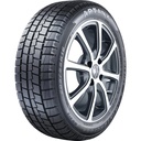 235/65R17 104S APTANY RW312