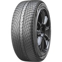 275/40R19 105V YOKOHAMA ADVAN WINTER V907 XL RPB MO1A
