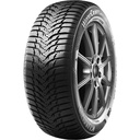 205/60R15 91H KUMHO WINTERCRAFT ICE WP51 RP