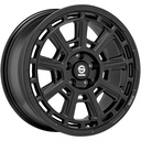 BRANDNAME BRANDNAME 8x17 6/120 ET35 CB74.5