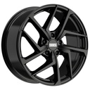 BRANDNAME BRANDNAME 10x22 5/112 ET31 CB66.6