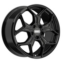 BRANDNAME BRANDNAME 8x18 5/112 ET34 CB66.6