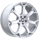 BRANDNAME BRANDNAME 8.5x19 5/112 ET45 CB66.6