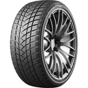 235/45R18 98V GT RADIAL WINTERPRO2SPORT XL RP
