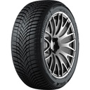 225/40R19 93H GITI TIRE GITI WINTER W2 XL (*)
