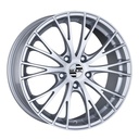 BRANDNAME BRANDNAME 9x19 5/112 ET21 CB66.6
