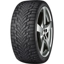 275/40R22 107T GRIPMAX SUREGRIP PRO ICE XL