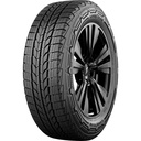 225/55R17C 109/107T GOODYEAR ULTRAGRIP ICE CARGO