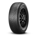 275/35R22 104V PIRELLI SCORPION WINTER 2 XL FSL USED 300KM