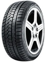 215/55R17 98H OVATION W586 XL