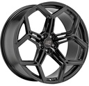 BRANDNAME BRANDNAME 10.5x22 5/112 ET19 CB66.6