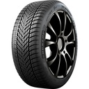 205/60R16 92H DUNLOP WINTER