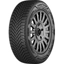 255/40R20 101T GOODYEAR ULTRAGRIP ICE 3 XL