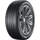 275/35R20 102H CONTINENTAL WINTERCONTACT TS 860 S XL FR (*) MO