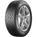 235/55R19 105T CONTINENTAL ICECONTACT 3 XL FR