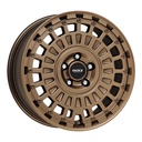 BRANDNAME BRANDNAME 8x17 6/139.7 ET46 CB93.1