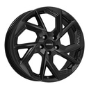 BRANDNAME BRANDNAME 6.5x16 5/112 ET46 CB57.1