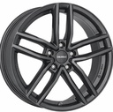 BRANDNAME BRANDNAME 7x17 5/108 ET38 CB54.1