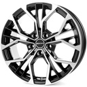 BRANDNAME BRANDNAME 7.5x19 5/108 ET45 CB63.4