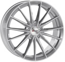 BRANDNAME BRANDNAME 8x19 5/114 ET49 CB67.1