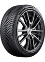 225/55R18 102V BRIDGESTONE TURANZA ALL SEASON 6 XL RUN FLAT