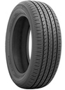 185/60R16 86H TOYO PROXES 39