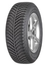 235/50R17 96V GOODYEAR VECTOR 4SEASONS