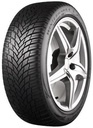 225/55R19 99V FIRESTONE WINTERHAWK 4