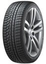 195/55R16 87V HANKOOK I*CEPT EVO2 W320B