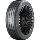 235/50R19 99V CONTINENTAL PREMIUMCONTACT C