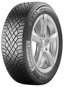 275/35R19 100T CONTINENTAL VIKINGCONTACT 7 XL